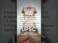 UPSC Assistant Programmer in CBI Recruitment 2024 #upscexam #jobalert #jobnews
