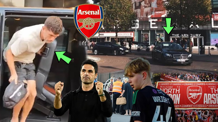 Arsenal Outbid Liverpool in a Bold Shocking Move✅Fabrizio Romano Confirmed🔥