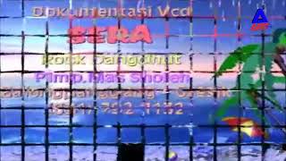 Lusiana Safarah - Keranda cinta - SERA
