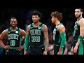RAW Celtics Here We Go Chant RAW Celtics Here We Go Chant