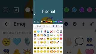 #tutorial screenshot 5