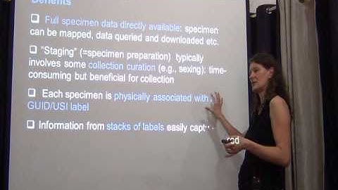 BITC / Data Capture - Data Capture Strategy - 2