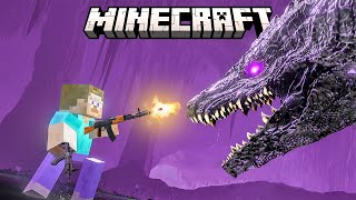 how to beat Minecraft Net Worth