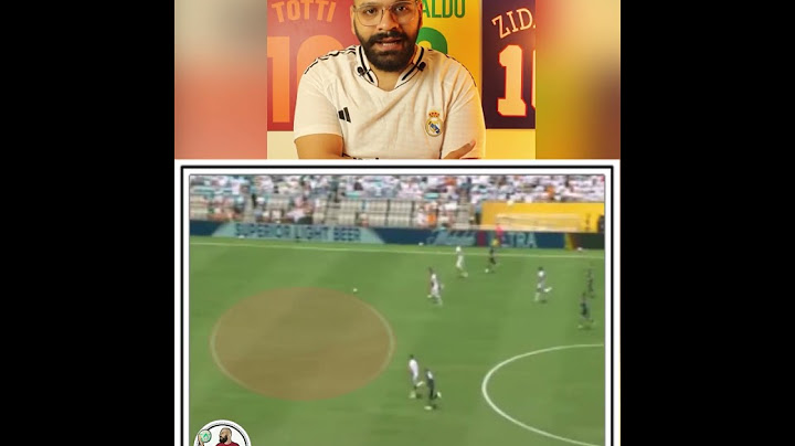 🚨 4-4-2 دايموند تنقلب علي تشابي😲 باتشوكا يضرب ريال مدريد من العمق و الاطراف 😤 #shorts