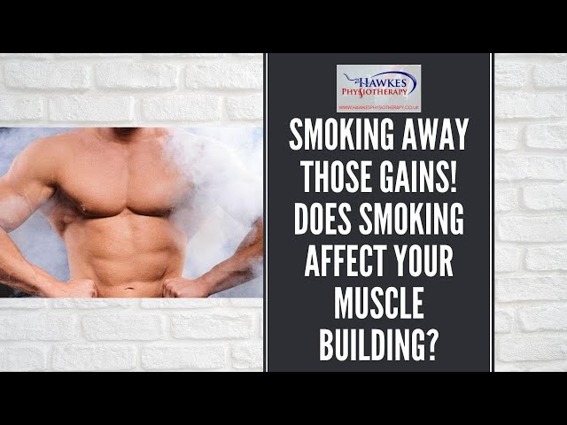 what does smoking cigarettes do when your pregnant No matter your personal beliefs, smoking during pregnancy is not a safe  practice. The risks associated with smoking while pregnant are numerous and  can be extremely harmful to both you and your