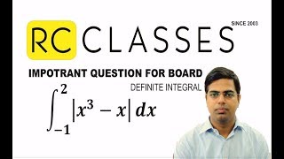 very important question class12 board cbse definite integral  I  Example 30 integrals ncert class 12