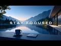 Deep focus music for studying | Brain focus music for memory and concentration boost now