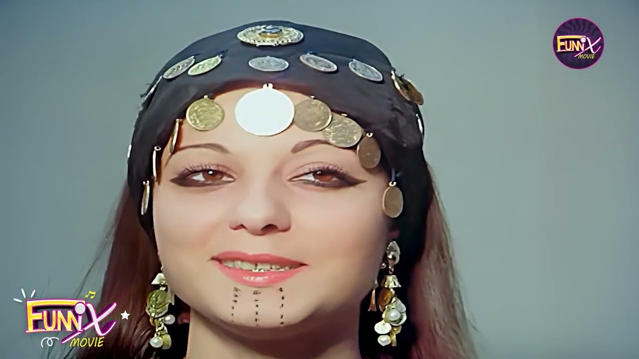 من الحارة إلى العرش الكوميدي  إمبراطورية غوار كما لم تشاهدها من قبل 😁😍 | إمبراطورية غوار