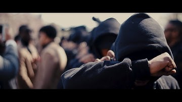 Spring 2022 | Alpha Phi Alpha Fraternity, Inc. Beta Chapter Howard University