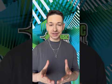 12 Юли 2025 гр Девин пл Игор Юруков BG Music Festival 20ч Severin Foryou Music 