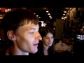 QuakeCon 2010 Gamer's Take