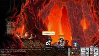 Pirates of Windia