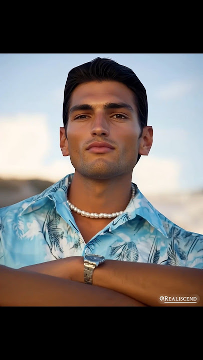 Download lagu If GTA Vice City was RealβοΈ#gta #grandtheftauto #rockstargames #pcgames #ps5 #gta5