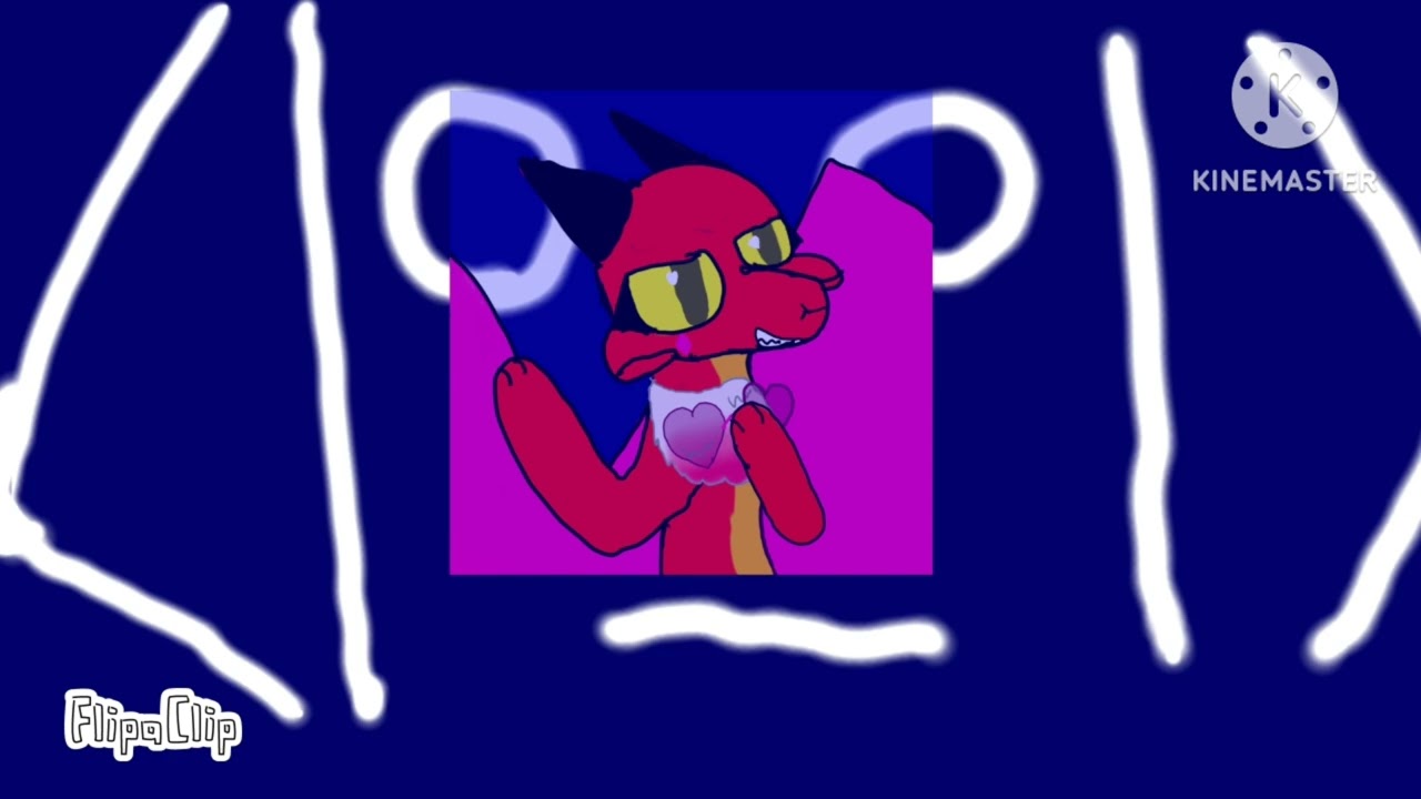 ♤Lone Digger {Slight reverb} Caravan Palace♤ (Remastered ^^)