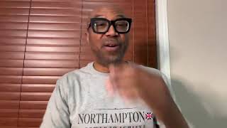Dominion Prayers & Praise (JiLS Prep): Fresh Fire - Day 21 of 40