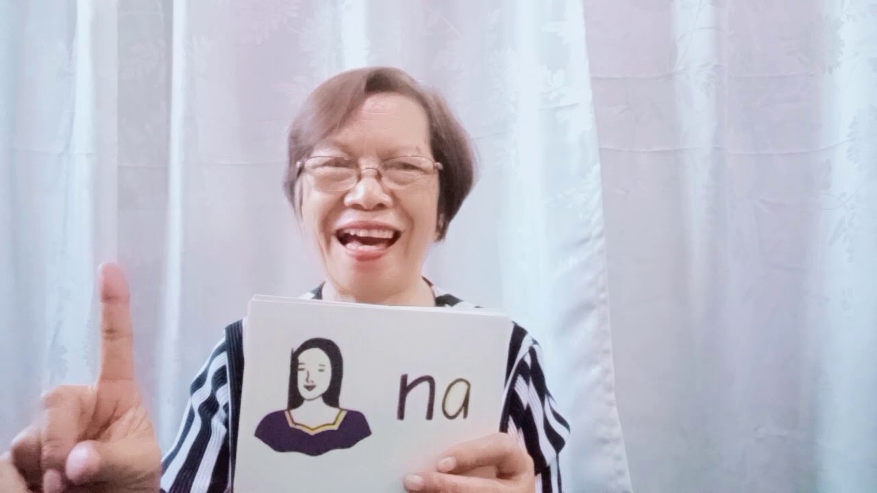 The Fastest and most EFFECTIVE BEGINNING Reading Technique/E.S.Claveria