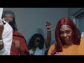 Mani Bandzz - Mula (Dir. By Kapomob Films)