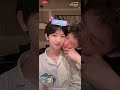 Alpha male  chen lv  liu cong bl jenvlog bltiktok chenlv liucong   bl couple