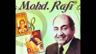 कली ये कली रात Kali Ye Kali Raat Lyrics in Hindi