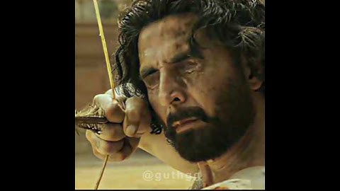 THE IMPOSSIBLE EXISTS ONLY IF YOU BELIEVE | Edit | #shorts