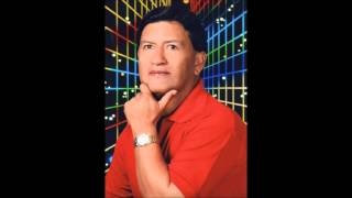 Lo que perdiste