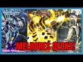 Melhores decks do Digimon BT22 e EX10 - Digimon Card Game