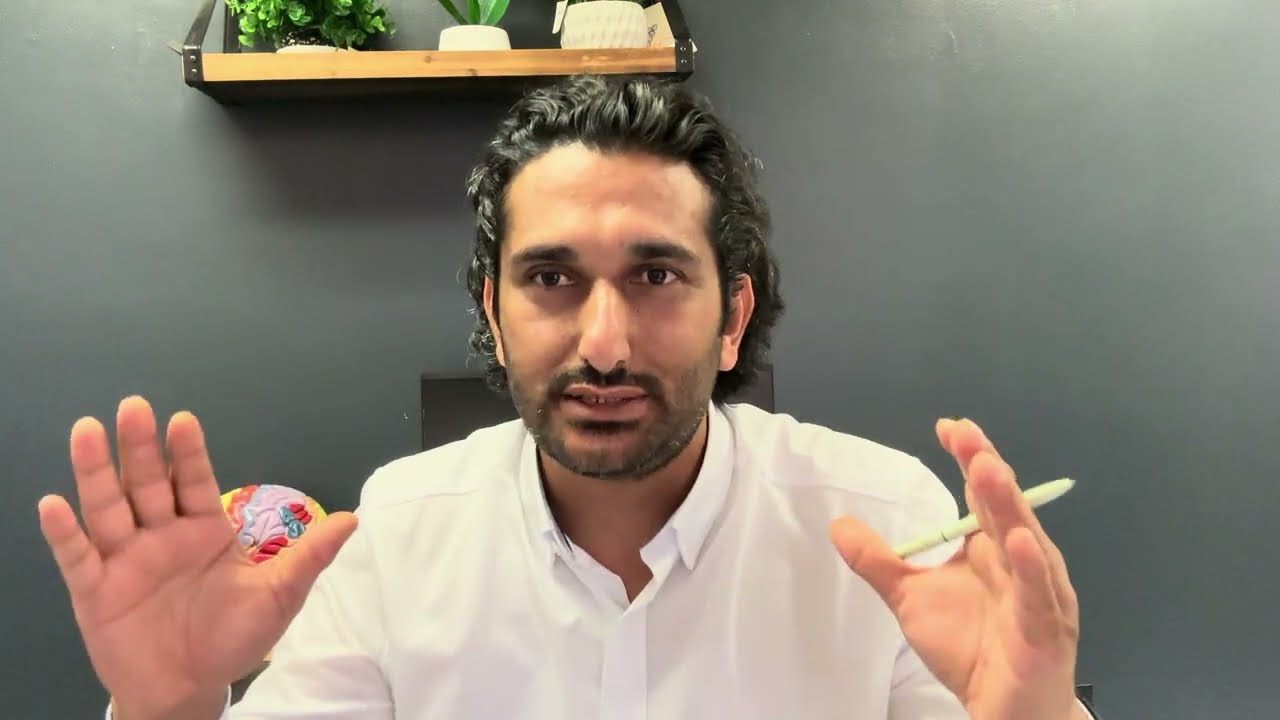 #العلاج_النفسي  الحالة النفسية ترك مضادات الاكتئاب