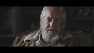 FERAL 2019   Teaser Trailer   HD