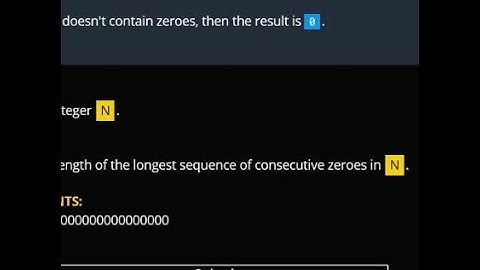 Codingame com   Clash of Code   3