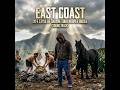 East Coast Ngatiporou