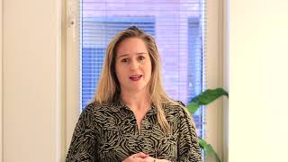 Effectieve Didactiek Voor De Onderwijsassistent