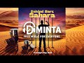 Freestyle Rap Beat | Sahara Algerian Boom Bap –Behind Barz Sahara (Prod. Diminta) Free No Copyright