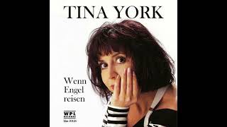 Tina York - Wenn Engel reisen