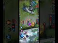 Alucrot Nob Tapi Kalaaaah Alucrot Nob Tapi Kalaaaah