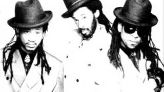 Aswad - Don't Turn Around (12'' Version)