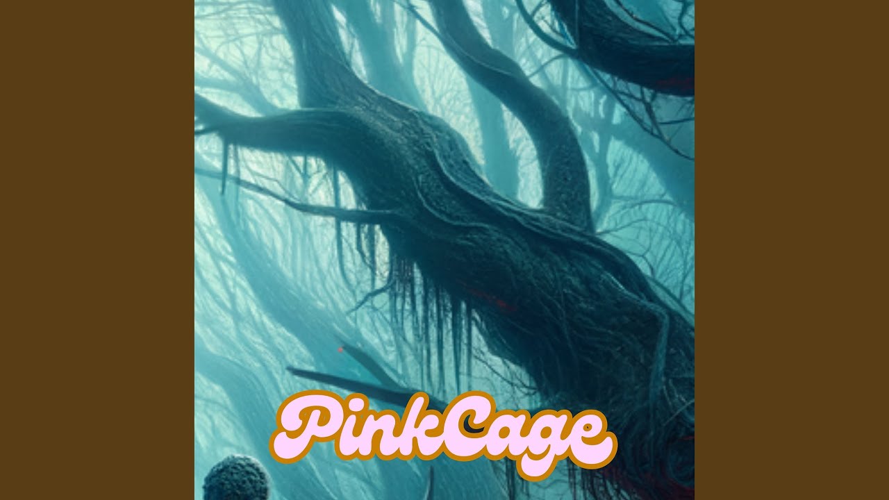 Watch The Devil I Know on YouTube Watch The Devil I Know on YouTube