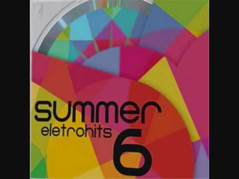 08 - Alexxa - Give to me (Summer Eletrohits 6)