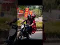 ☠️☠️ #automobile #motovlo #bikerchic #rider #love #motovolgger #ktmrc390 #viralvideos #motovlog