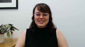 Smarter forms with ArcGIS Survey123 Connect