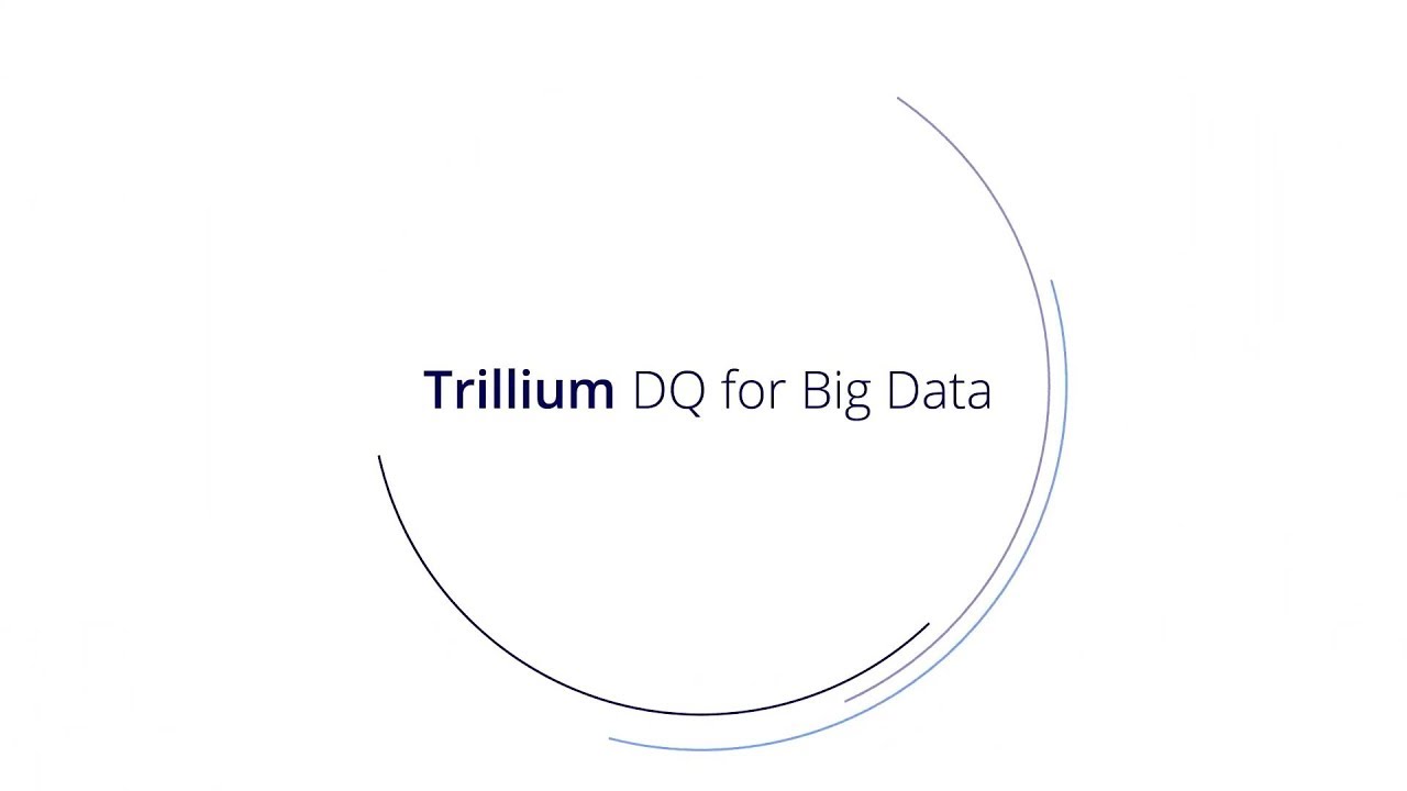 Trillium Video Thumbnail