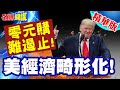 美國經濟問題