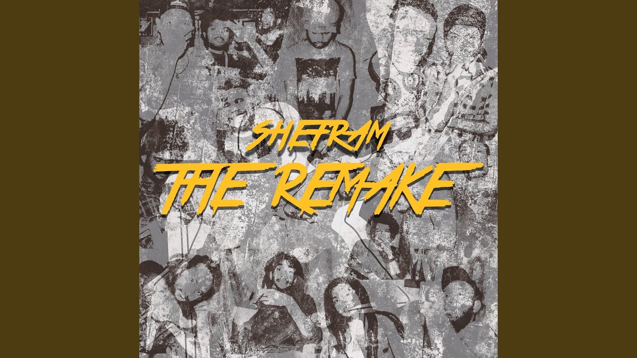 Ramukanji Reggaeton Remix Chords Chordify Official lyric video produced by chm supersound. chordify