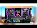 bet365 Casino Live Roulette