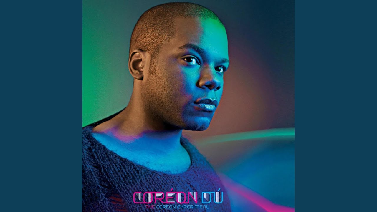 Isiso auf YouTube ansehen Isiso auf YouTube ansehen