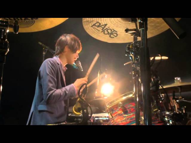 (未使用･未開封品)　WEAVER "ID" TOUR 2014「Leading Ship」at 渋谷公会堂 [DVD] kmdlckf WEAVER “ID