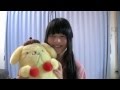 ポムプリダンスを踊ってみた ／テラシマユフ (BiS)