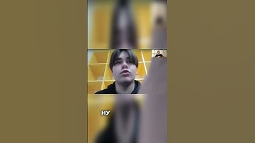 SPRING? (Часть 1) Мидл джавист собесит джуна из Центрального Университета