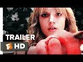 Keep watching trailer 1 2017  movieclips trailers