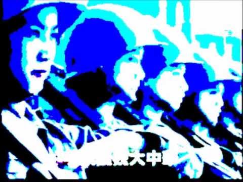 "china-girl"-/-"david-bowie"-"iggy-pop"-(cover)