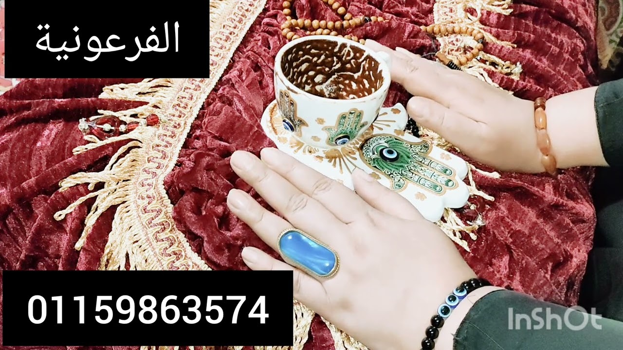 برج العقرب😭حزين 🧙امراه بظهرك👀عيون بتراقبك💪نجاه من الله ❤️اولادك